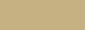 SPEELTENT «MIEL» | 1,35 M HOOG | BEIGE & BRUIN