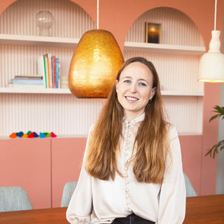 Eleni (@eerstehulpbijspelen)