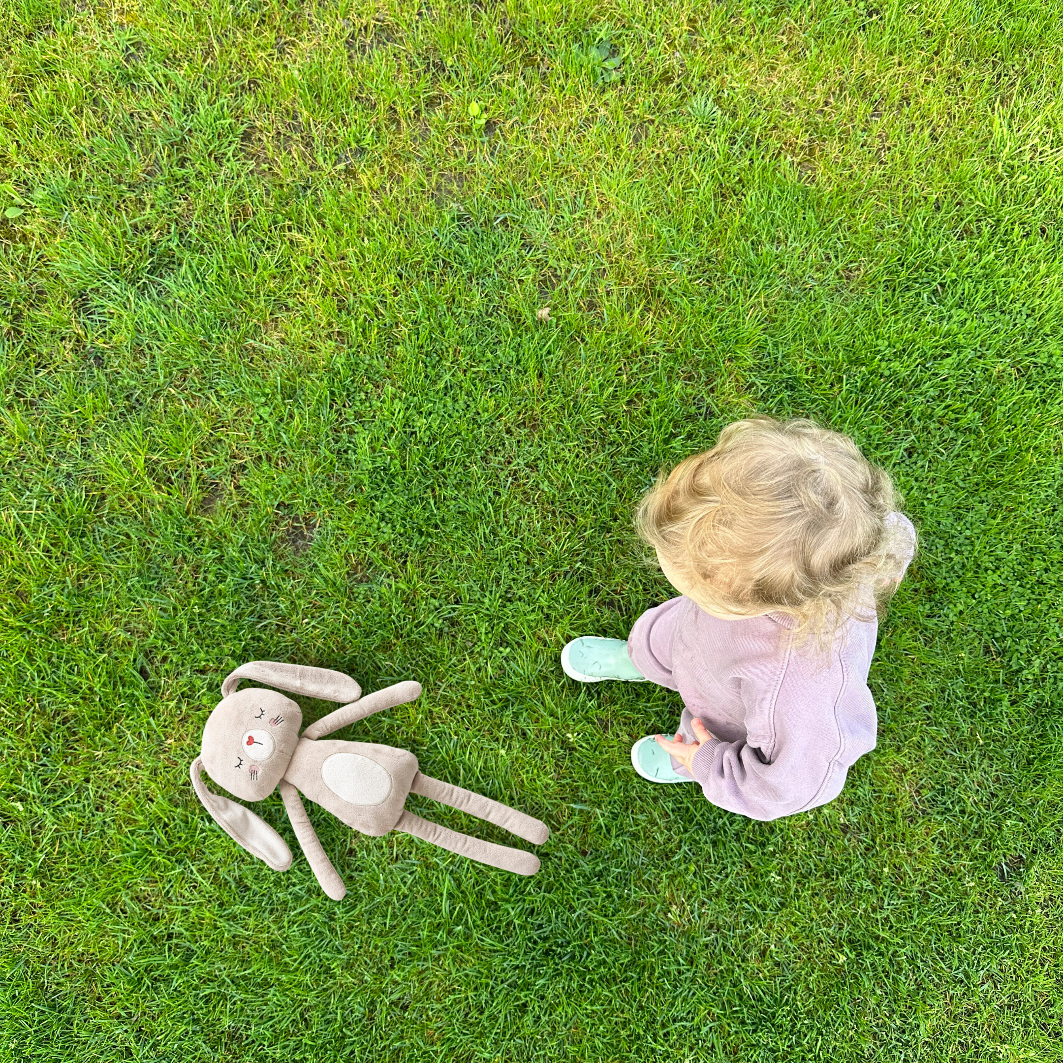 5 Buitenactiviteiten: Vier de lente met je gezin