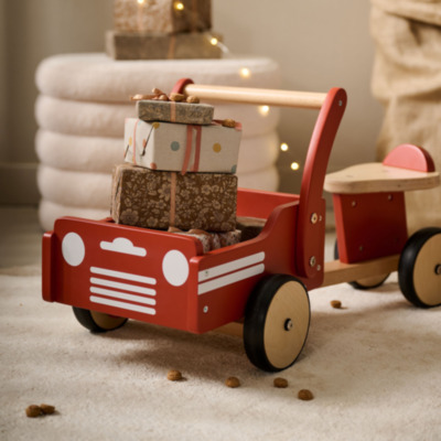 Top speelgoed voor Kerst 2025: de ultieme sinterklaas- en kerstcadeaulijst