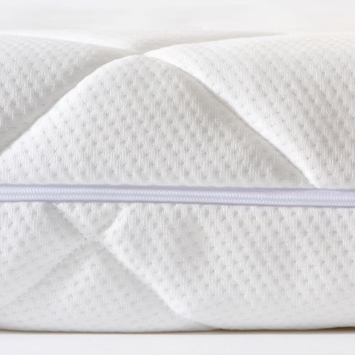 Welk babymatras of kindermatras kies je voor een gezonde nachtrust?