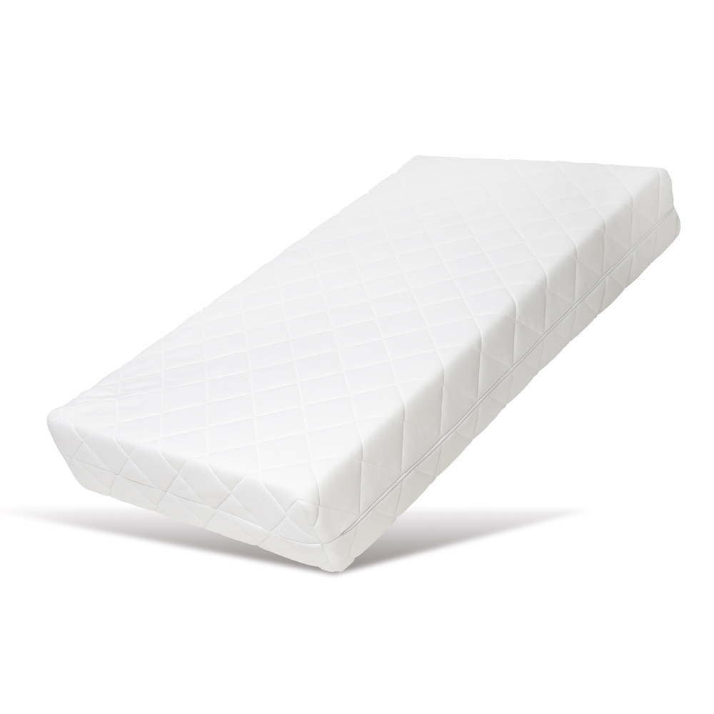 Premium schuimmatras 160x80 | 15cm dik