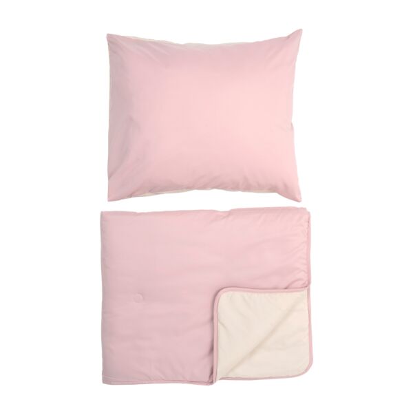 dekbed-zonder-overtrek-oud-roze-140x200cm-petite-amelie