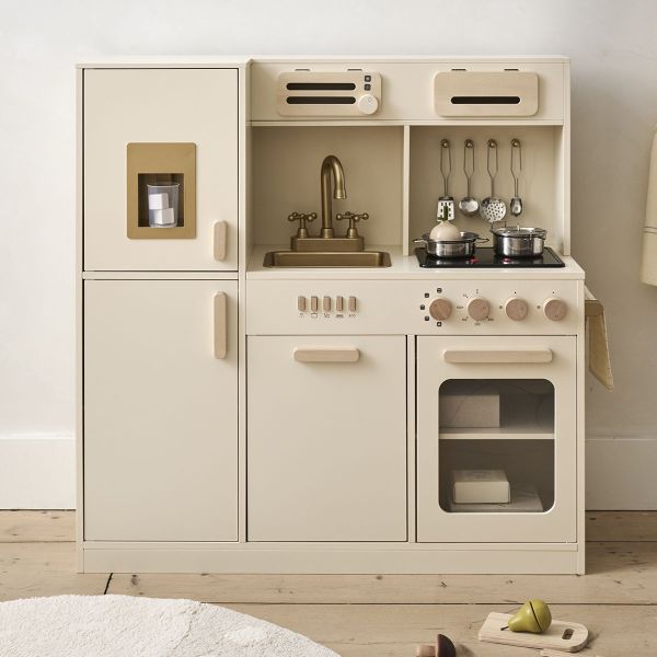 houten-speelgoedkeuken-xl-noisette-beige-petite-amelie