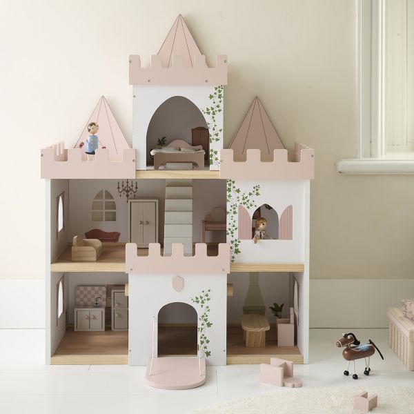 houten-poppenhuis-prinsessen-kasteel-roze-petite-amelie