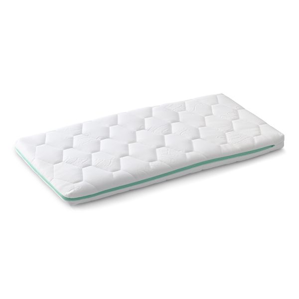 CO SLEEPER MATRAS «PURA» PREMIUM LATEX | 45 X 90 CM