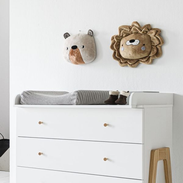 baby-changing-unit-with-drawers-petite-amelie-1