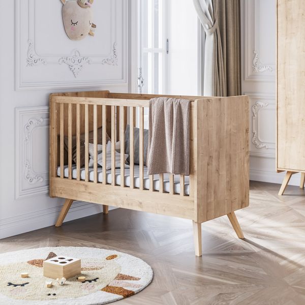 baby-ledikant-hout-140x70-vox-petite-amelie