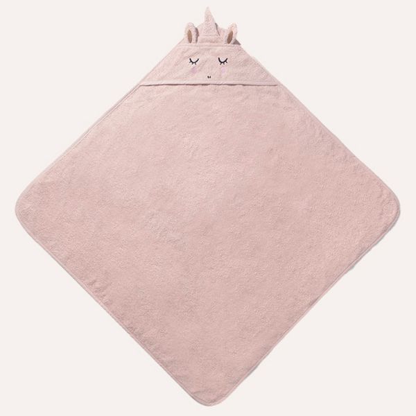 badcape-zacht-roze-75x75cm-petite-amelie