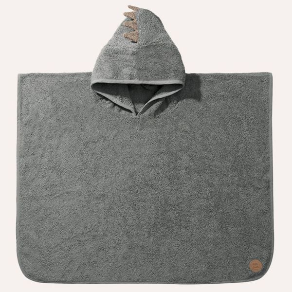 badstof-poncho-groen-52x63cm-petite-amélie