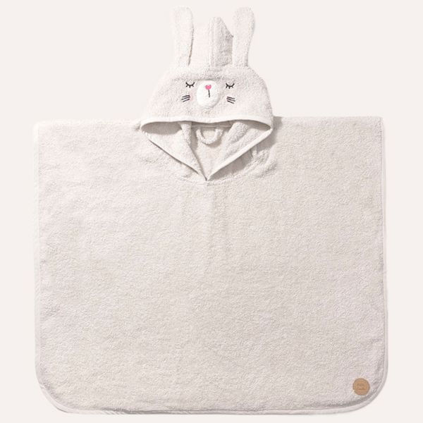 badstof-poncho-beige-52x63cm-1-4-jaar-petite-amélie
