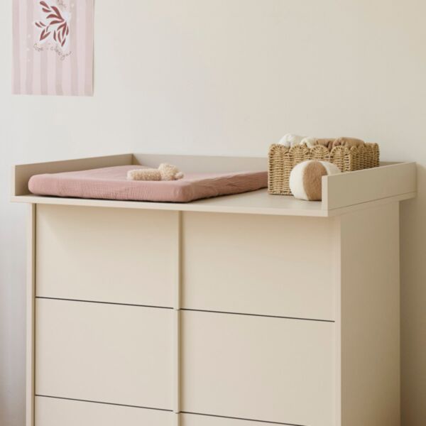 bladvergroter-beige-noma-petite-amelie