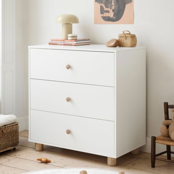 commode-wit-petite-amelie