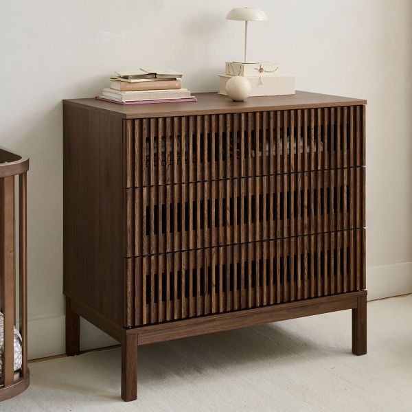 houten-commode-japandi-wenge-petite-amelie