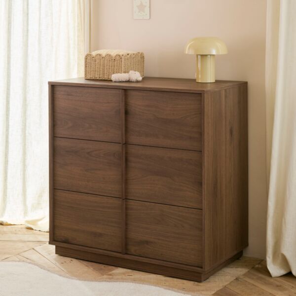 houten-commode-noma-cocoa-petite-amelie