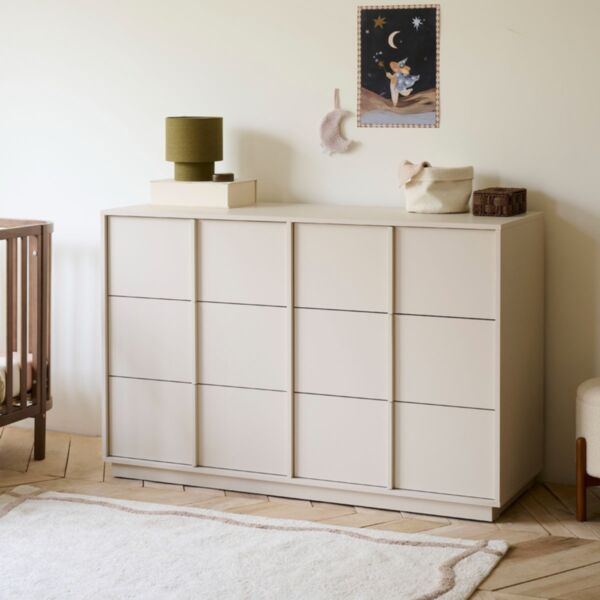 houten-commode-beige-noma-xl-petite-amelie