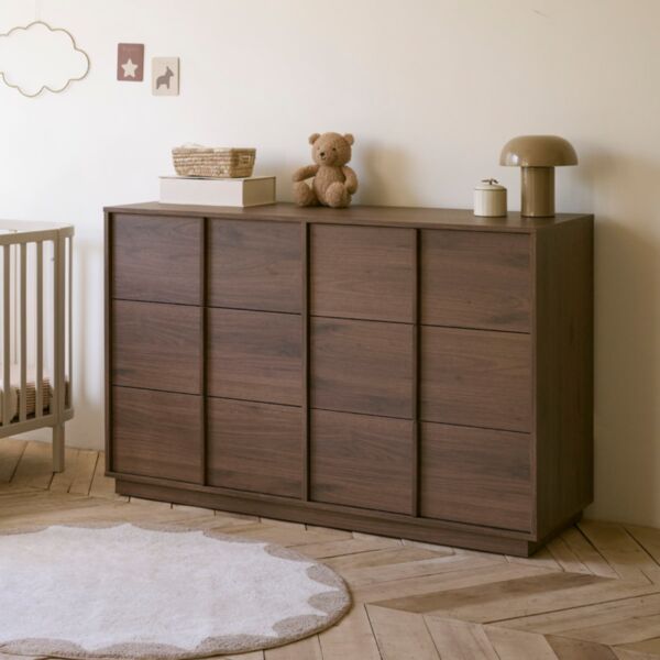 houten-commode-xl-noma-cocoa-petite-amelie