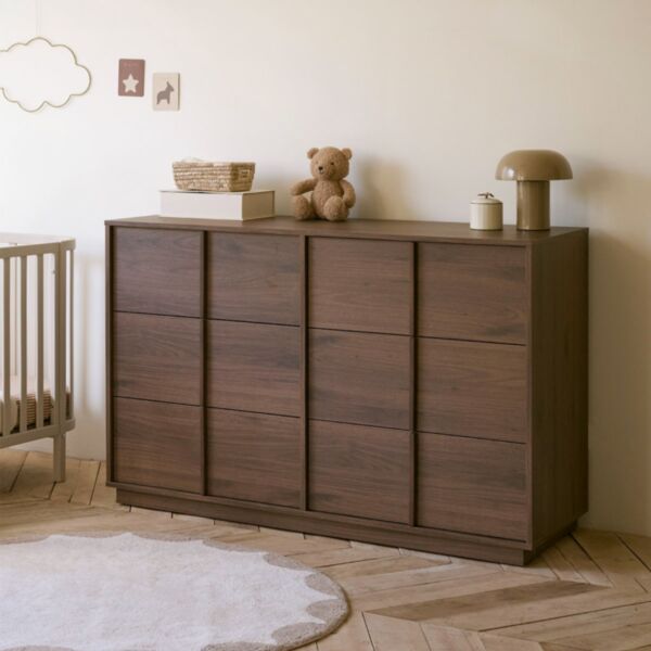 houten-commode-xl-noma-cocoa-petite-amelie