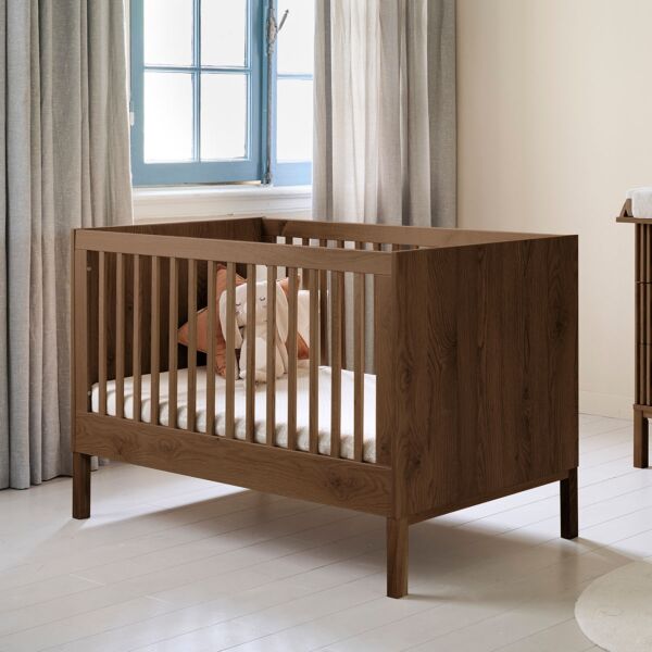 baby-ledikant-wenge-60x120-japandi-petite-amelie