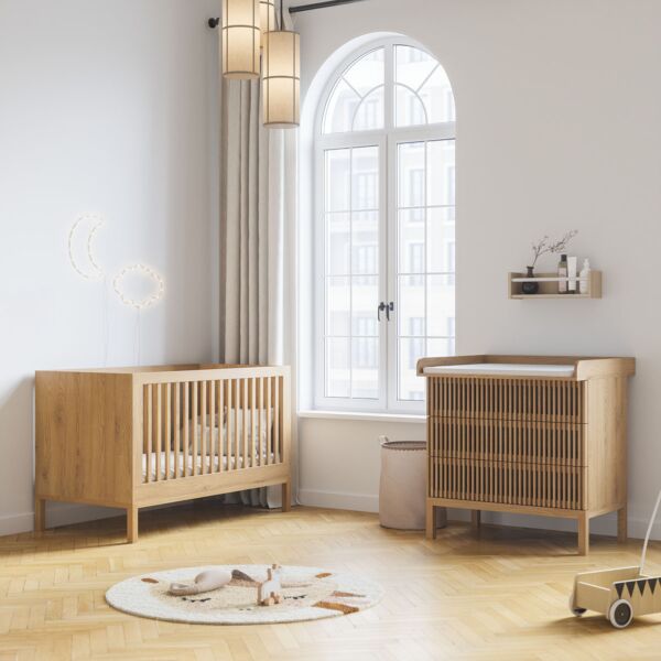 babykamer-2-delig-japandi-naturel-petite-amelie