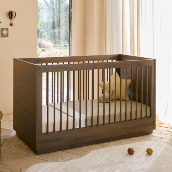 meegroeibed-hout-noma-70x140-petite-amelie