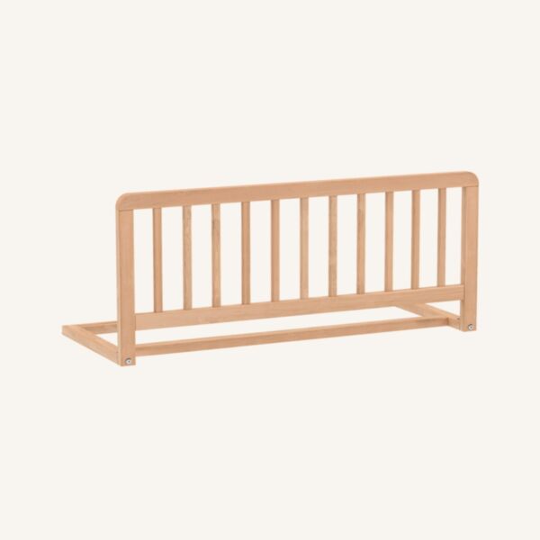 BEDHEKJE | 90 X 38 CM | NATUREL