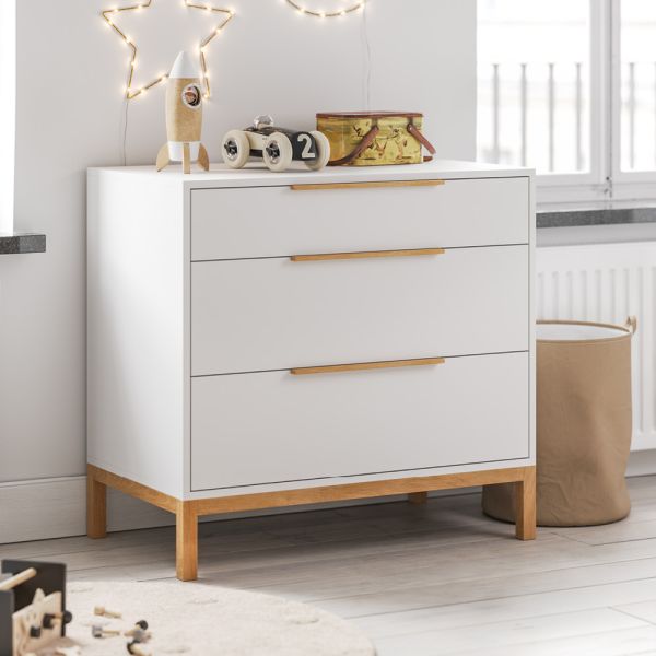 commode-wit-petite-amélie