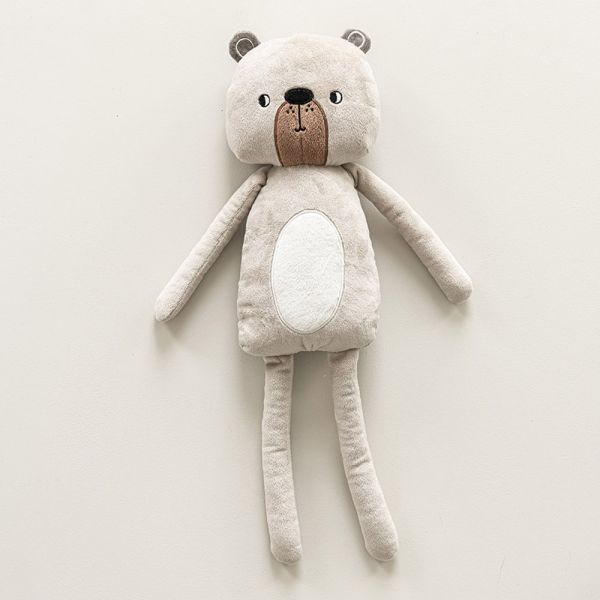 knuffel kussen koala Bao | Petite Amelie