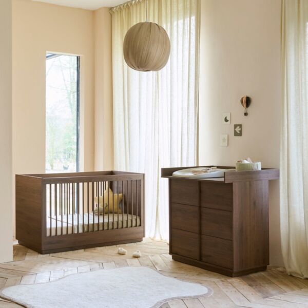 babykamer-compleet-cocoa-2-delig-noma-petite-amelie