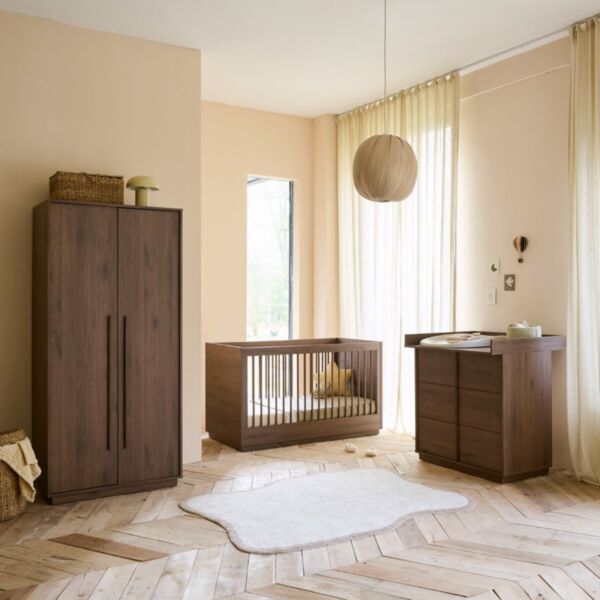 babykamer-compleet-cocoa-3-delig-noma-petite-amelie
