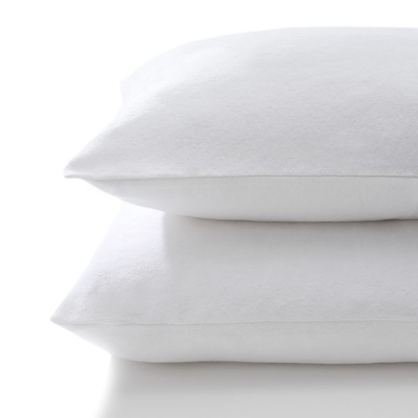molton-kussensloop-wit-60x70cm-petite-amelie