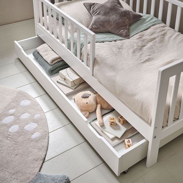 onderschuiflade-wit-140x70cm-petite-amelie