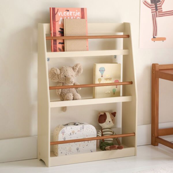 houten-boekenkast-beige-montessori-lune-petite-amelie