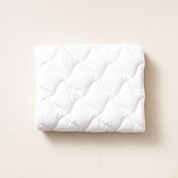 petite amelie peuterdekbed 120x150
