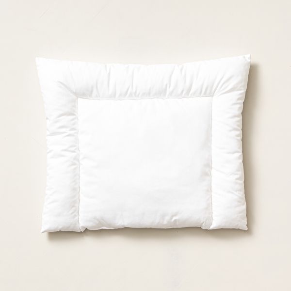Anti-allergisch kussen | 50x60cm