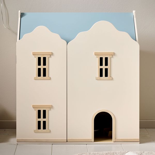 houten-poppenhuis-beige-petite-amelie