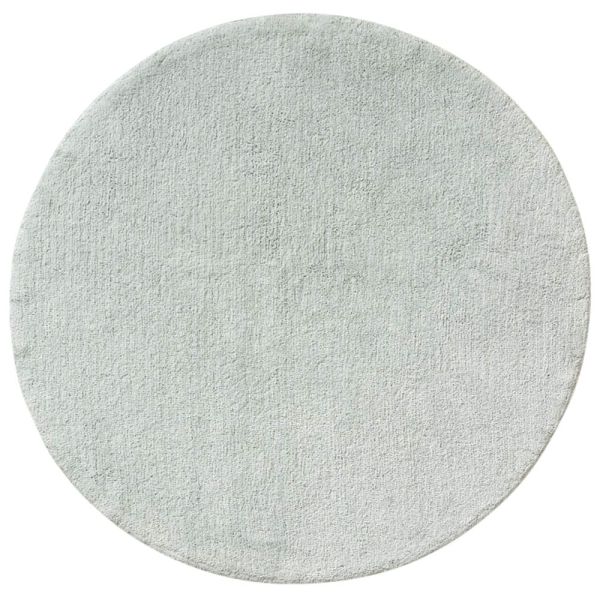 round-washable-floor-rug-mint-childrens-room-petite-amelie-1