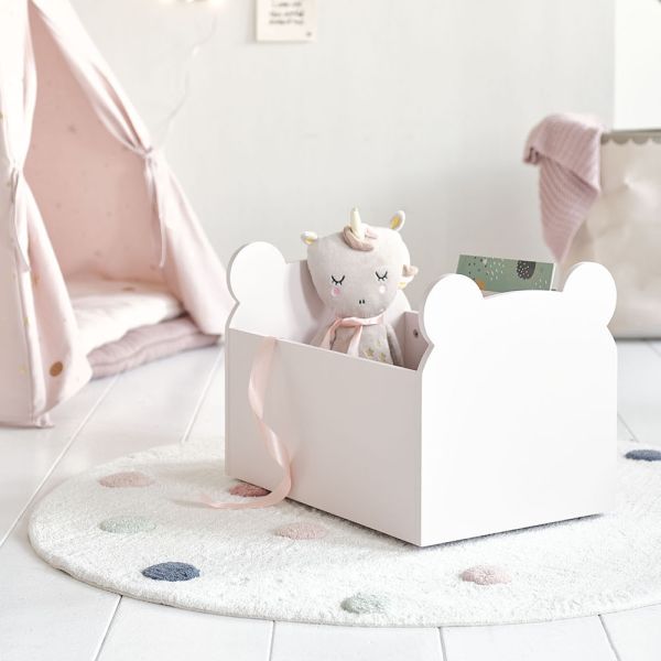 houten-speelgoedkist-roze-petite-amelie