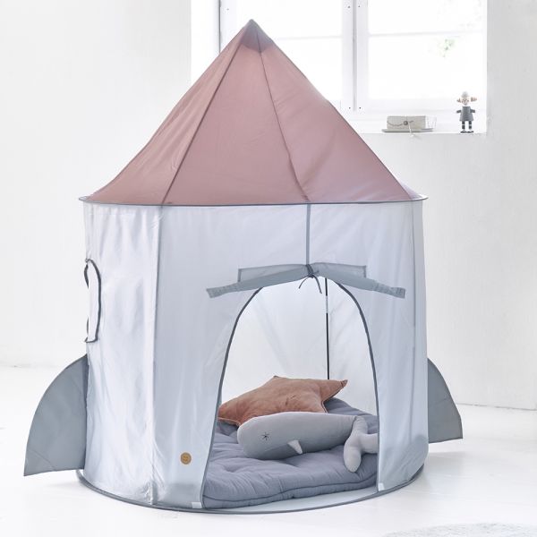 Speeltent-kinderkamer-raket-petite-amelie