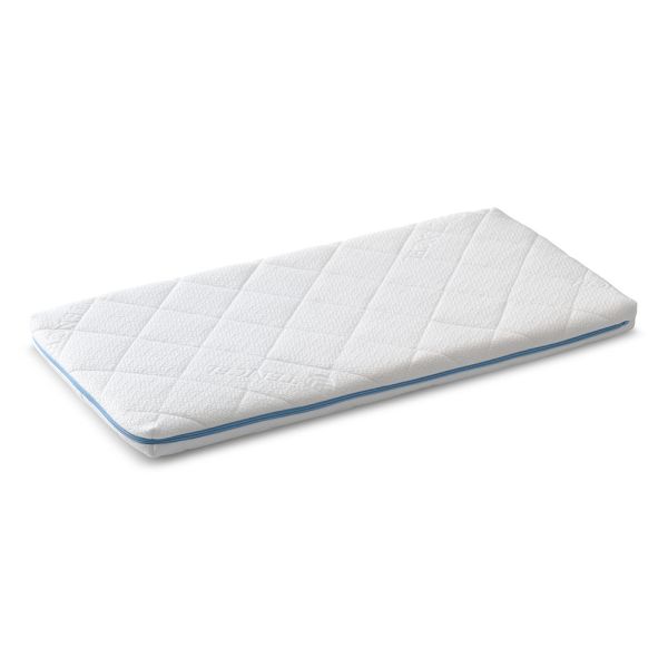 CO SLEEPER MATRAS «AERO» PREMIUM VENTILEREND | 45 X 90 CM