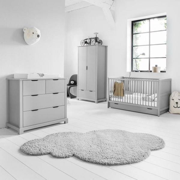 trendy babykamer celeste 1