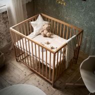 Baby box voor baby's «NOIS»✔️ Petite Amélie