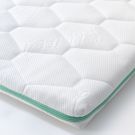 MATRAS «PURA» PREMIUM LATEX | 90 x 45 CM