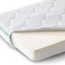 MATRAS «PURA» PREMIUM LATEX | 70 X 140 CM