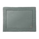 BOXKLEED 75 X 95 CM | GROEN