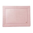 BOXKLEED 75 X 95 CM | ROZE