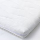 MATRAS «NOVA» PREMIUM SCHUIM | 90 x 45 CM