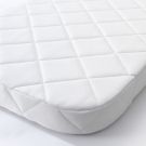 MATRAS «NOVA» PREMIUM  SCHUIM | 60 x 120 CM