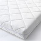 Kindermatras «Nova» premium schuim | 140 x 200 cm