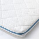 MATRAS «AERO» PREMIUM VENTILEREND | 90 x 45 CM